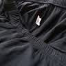 浪莎睡裤女春夏季长裤纯棉薄款宽松加大码可外穿舒适单件裤子家居裤 实拍图