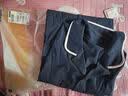 蕉内棉棉301H睡衣男士春夏翻领纯棉短袖短裤家居服套装情侣款居家服 实拍图