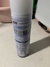 巨奇严选 小白鞋清洁剂刷鞋擦鞋神器刷鞋洗鞋去黄去污清洗剂360ml*3瓶 实拍图