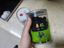 同仁堂品牌北京同仁堂桑椹200g黑桑葚桑椹干搭枸杞桂圆茶原料非中药材 实拍图