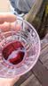 歌瑞安 14度红酒 赤霞珠黑标干红葡萄酒750ml*6瓶整箱装 支持试喝1瓶 实拍图
