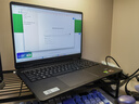 惠普（HP）暗影精灵11游戏本笔记本电脑 国家补贴（R9 8945HX RTX5060 32G 1T QHD240Hz） 实拍图