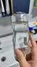 茵芙莎（IPSA）流金水200ml爽肤水补水保湿美白祛斑护肤品生日礼物送女友 实拍图