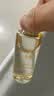 丸美爽肤水 胶原蛋白奢养精华水200ml 化妆水湿敷水抗皱紧致弹润 礼物 实拍图