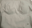 蕉下bra-in吊带背心女士带胸垫打底内搭可外穿美背凉感百搭CC033 实拍图
