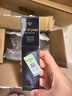 肌肤之钥（CPB）明星长管隔离37ml隐形毛孔滋润持妆 全肤质适用 生日礼物送女友 实拍图