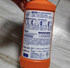 威猛先生（Mr Muscle）管道疏通啫喱 960ml*2瓶  厨房 下水道疏通剂  厨房管道疏通 实拍图