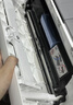 惠普（HP）202A硒鼓CF500a原装硒鼓适用m281fdw/m254dw/254nw/280粉盒 cf500A系列标准容量四色一套【实惠】 实拍图