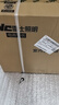 雷士（NVC）风暖浴霸超薄变频系列恒温杀菌换气暖风机Y417卫生间 实拍图