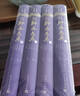 全本新注聊斋志异（全4册 中国古典小说藏本精装插图本）（罗刹海市促织聂小倩等经典全收录，原著无删减注释详尽）九年级上学生语文阅读人民文学出版社 小说 实拍图