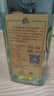 九江双蒸豉香型白酒 五年陈系列 38度三蒸白酒礼盒455ml送礼自饮宴请 实拍图