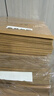 西玛（SIMAA）25只投标专用 A4进口木浆180g档案袋文件袋资料袋 侧宽5cm 6835 实拍图