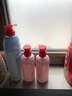 奥妙【新升级去除HPV】酵素内衣洗衣液樱花300g*2 去血渍99.9%除菌 实拍图