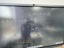 JAV 65英寸双系统AI会议平板一体机触摸屏多媒体教学一体机触控屏学校教育培训会议显示器LED65J269y 实拍图