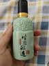 迎驾贡酒洞藏品鉴  浓香型白酒  50度/52度随机发货65ml 单瓶装618囤货 实拍图