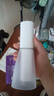 松下冲牙器成人超声波洁牙器牙齿冲洗器洗牙器水牙线牙结石生日节日礼物送男女友EW1520+DJ33 实拍图