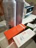 孔凤春爽肤水补水保湿马齿苋舒缓控油护肤温和湿敷水400ml*2 实拍图