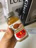 云山半香辣味亚麻籽芝麻盐80g高钙高膳食纤维百搭凉拌菜面奇亚籽 烧烤料 实拍图