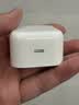 Apple/苹果 40W type-c快充充电器 苹果usb-c原装充电头 旗舰店新款苹果iPhone 17 Pro Max充电器 实拍图