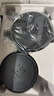 飞利浦剃须刀电动旗舰黑蜂巢旗舰款剃胡刀刮胡刀S5831同款送长辈送男友生日礼物 SU5899配清洁套装【曜石灰】 实拍图