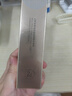 丸美金熨斗眼霜 多重玻尿酸紧致眼霜30g紧致抗皱淡纹改善眼肌生日礼物 实拍图