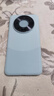 第一卫DIVI【自 营 爆 款 丨顶配质感】适用华为mate60pro手机壳mate60pro+手机壳真素皮镜头保护防摔雅川青 实拍图