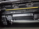 惠普（HP）CC388X/原装大容量黑色硒鼓 适用hp 1106/1108/M1213/1216/M202/M226/M126/M128 打印机硒鼓 实拍图