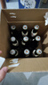 范佳乐(原教士啤酒) 小麦黑啤酒450ml×12瓶整箱装京东自营端午送礼 实拍图