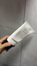 CHANEL【官方正品】香奈儿山茶花泡沫保湿洁面乳 洗面奶 柔和清洁 礼物 150ml 实拍图