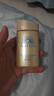 安热沙（Anessa）防晒霜小金瓶60ml 安耐晒防晒霜王嘉尔同款 生日礼物男女通用 实拍图