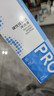 镜特舒硬性接触镜冲洗液冲洗型pro OK镜硬性角膜塑形镜专用 360ml*24瓶 实拍图