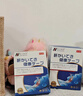 奈立制药日本止鼾贴重度打呼噜止鼾神器专用防打鼾通气鼻炎贴鼻塞呼吸贴 实拍图
