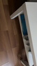 宜家（IKEA）LACK拉克北欧现代简约茶几长方形客厅家用小桌子小户型 白色茶几 实拍图