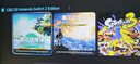 闪迪（SanDisk）512GB TF(MicroSD Express)内存卡 读880MB/s 写650MB/s 适配运动相机无人机 Switch2游戏机存储卡 实拍图