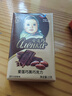 爱莲巧（alenka）爱莲巧经典3口味巧克力组合装15g*12 俄罗斯进口大头娃娃 实拍图