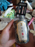 宜露交泰丸上热下寒高倍浓缩丸添加鹿胶肉桂莲子酸枣仁升级药食同源方 实拍图