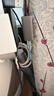 绿联2.5G有线网卡Type-C转RJ45网口转换器USB-C千兆网线转接头适用苹果Mac华为笔记本手机NAS拓展坞 实拍图