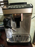 德龙（Delonghi）E LattePlus【升级款】Pro2.0 家用全自动咖啡机进口意式现磨自动奶泡卡布奇诺迷你奶缸全彩触屏 实拍图