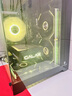 影驰GeForce RTX 5060 8G DLSS 4.5 视频剪辑 AI绘图 主流电竞游戏直播 三角洲行动推荐 电脑显卡 RTX5060 FIRE V2 实拍图