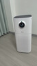 美的（Midea）【母婴级】价保618空气净化器鼻炎家用除甲醛除烟味异味过敏原空气净化机森林家L1 Lite 实拍图