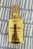 方庄北京二锅头 清香型白酒 52度750ml*6瓶 纯粮酒口粮酒高度白酒整箱 实拍图