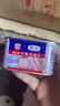 梅林午餐肉火腿罐头早餐火锅必备 198g中粮出品（新老包装交替发货） 实拍图