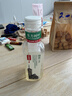 农夫山泉东方树叶绿茶500ml*15瓶无糖茶饮料0糖0脂0卡整箱装饮品 实拍图