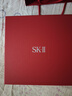 SK-II神仙水精华液330ml礼盒sk2补水保湿护肤品套装化妆全套生日礼物女 实拍图