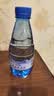 格莱雪低氘冰川天然水330ml*24瓶高端小瓶饮用弱碱水低钠小分子团整箱 实拍图