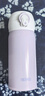 膳魔师（THERMOS）保温杯316钢350ml男女士儿童水杯实用毕业礼物JNL-350S PL 实拍图