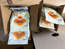 好主人（CARE）金装好主人成猫通用全价无谷冻干【体态管理】鸡鱼味成猫粮4.6斤 实拍图