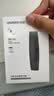 绿联 USB/Type-C读卡器3.0高速2.0TF/SD多功能合一 支持相机无人机行车记录仪监控OTG手机iPad内存储卡 【USB+Type-C】2.0双卡单读 实拍图