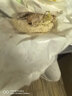 COOKSS 婴儿背带抱娃神器婴儿双肩横抱式宝宝大童1-3岁简易纯棉简易透气 实拍图