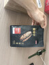 京东京造 曼特宁咖啡豆227g 湿刨法深度烘焙精品黑咖啡SOE手冲意式 实拍图